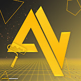 Autoverf