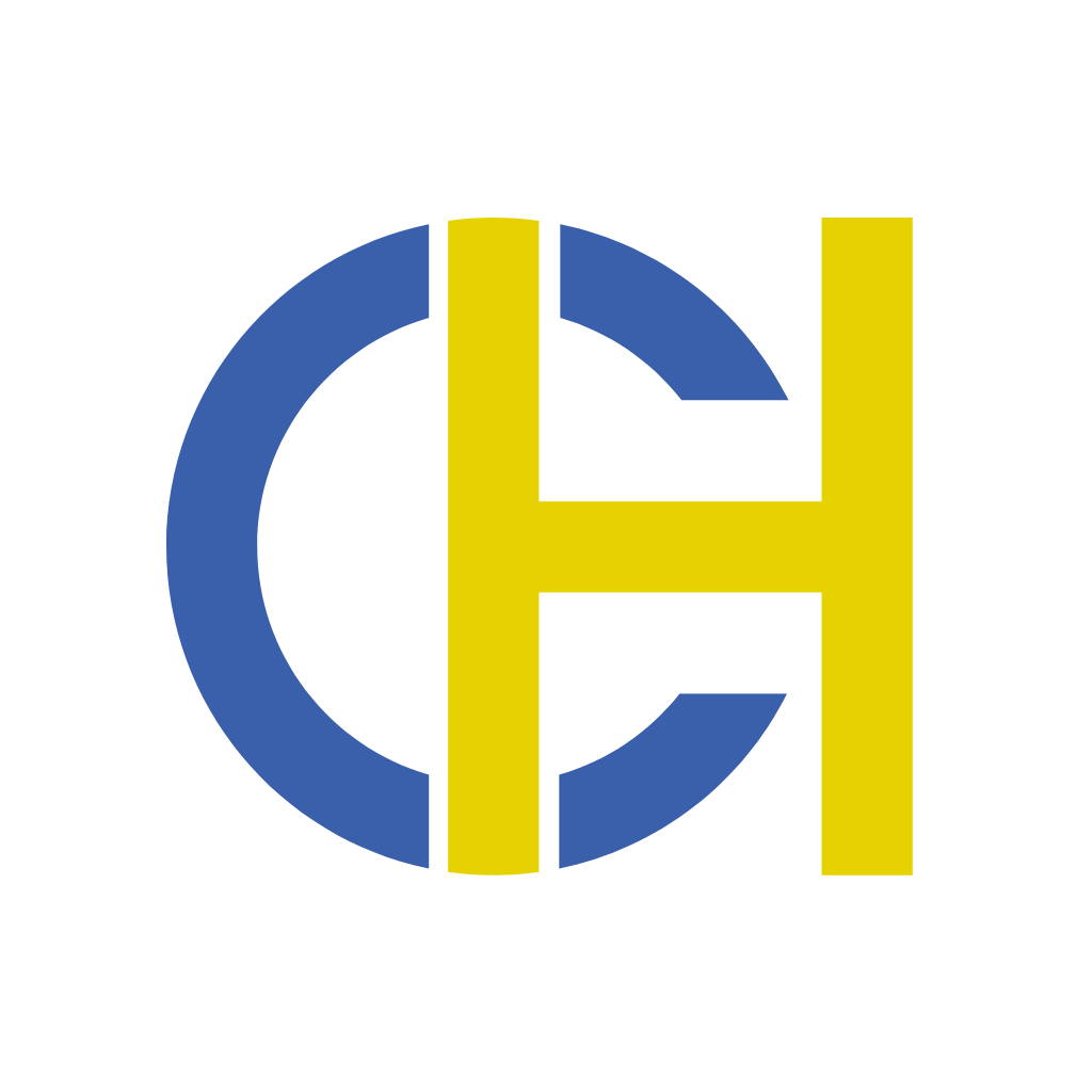 Consul Hosting