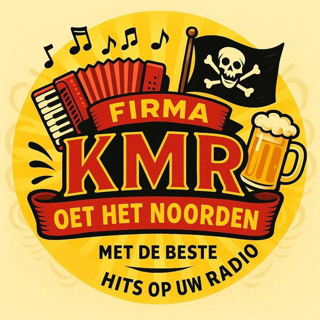 Firma KMR
