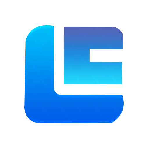 LoyaalCraft Logo